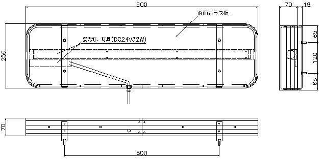 製品画像02