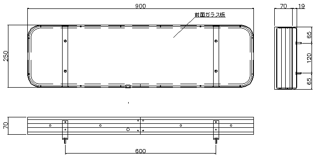 製品画像02