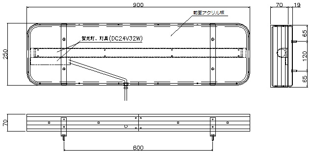 製品画像02