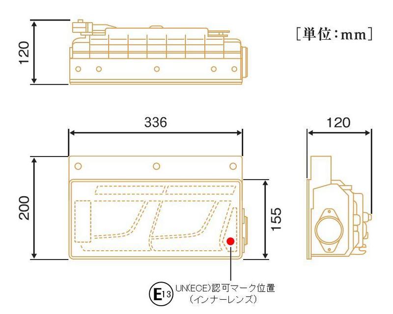 製品画像02