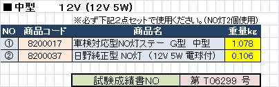 製品画像03