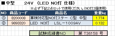 製品画像03