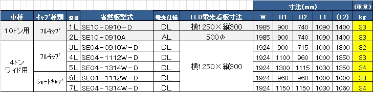 製品画像03