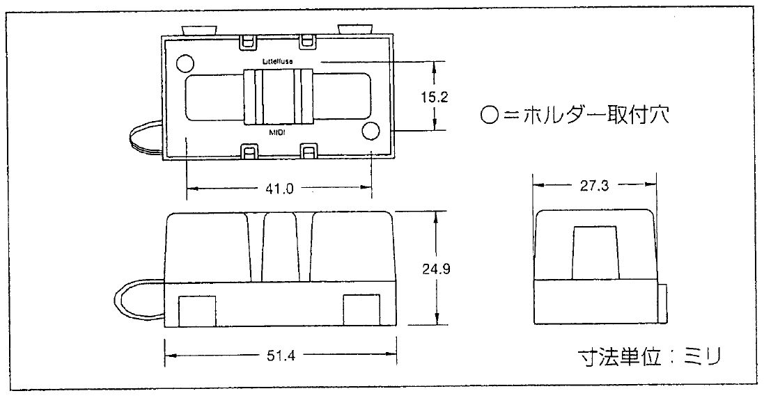 製品画像02