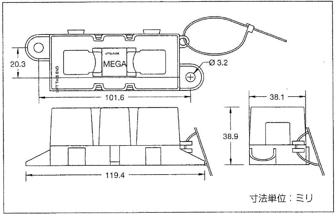 製品画像02