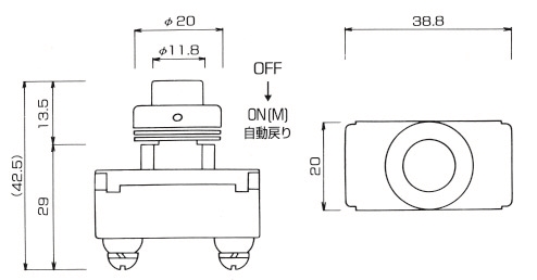 製品画像02