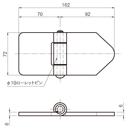 製品画像02