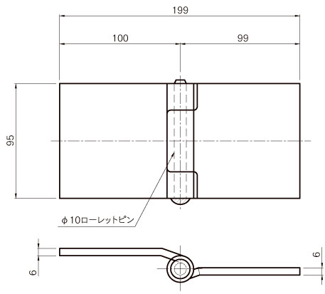 製品画像02