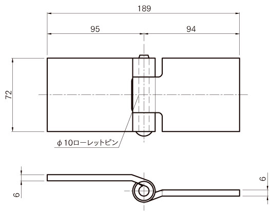 製品画像02