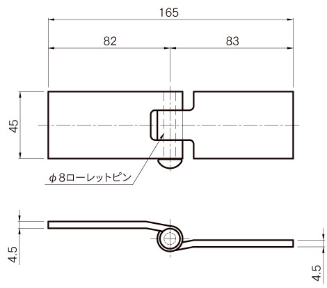 製品画像02