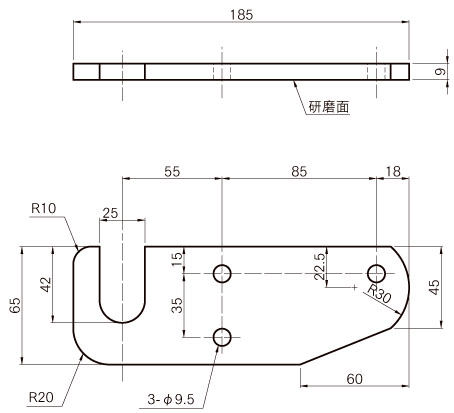 製品画像02