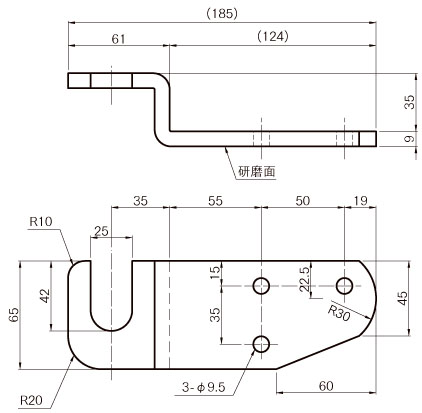 製品画像02