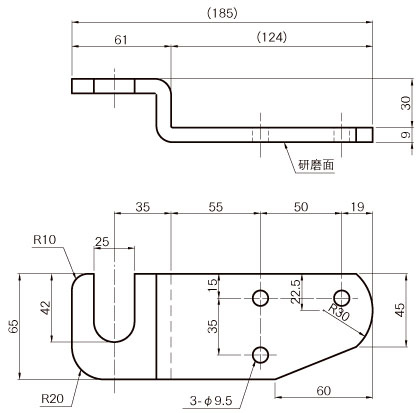 製品画像02