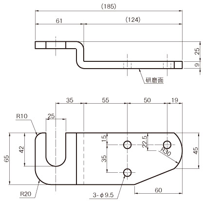 製品画像02