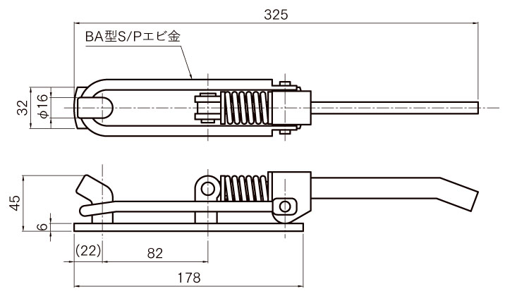 製品画像02