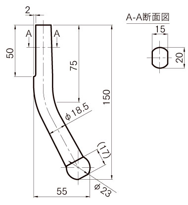 製品画像02