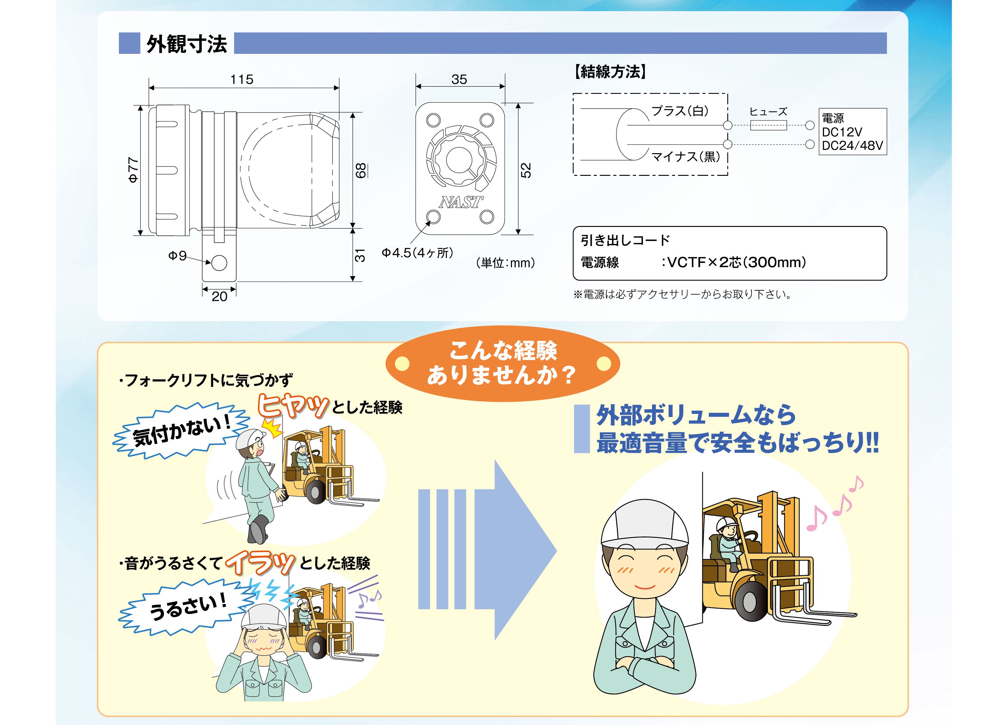 製品画像03