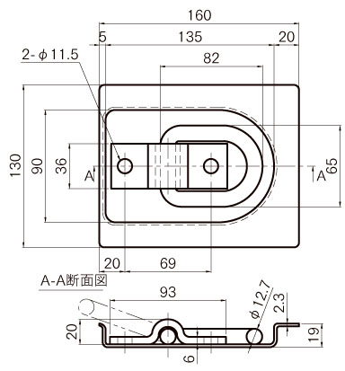 製品画像02