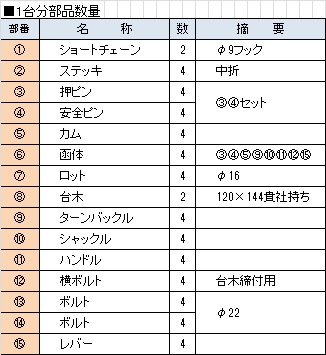 製品画像02