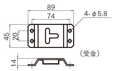 製品画像02