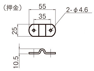 製品画像02