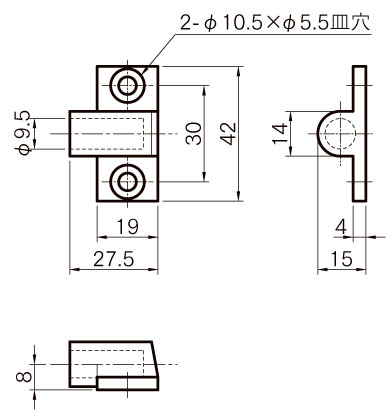 製品画像02