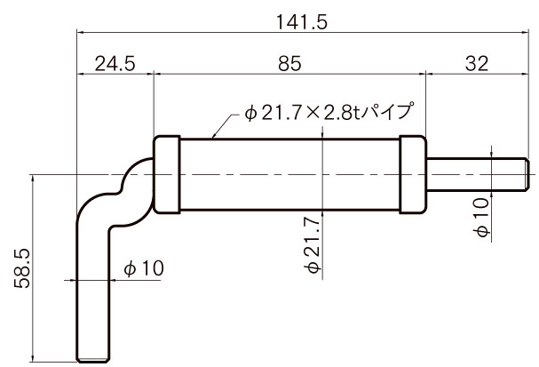 製品画像02