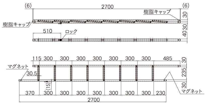 製品画像02