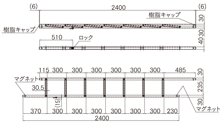 製品画像02