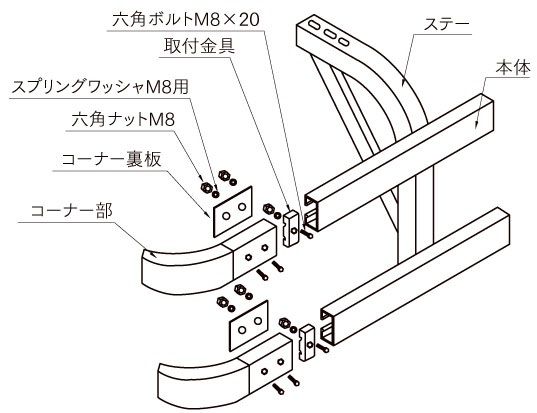 製品画像02