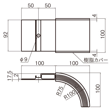 製品画像02