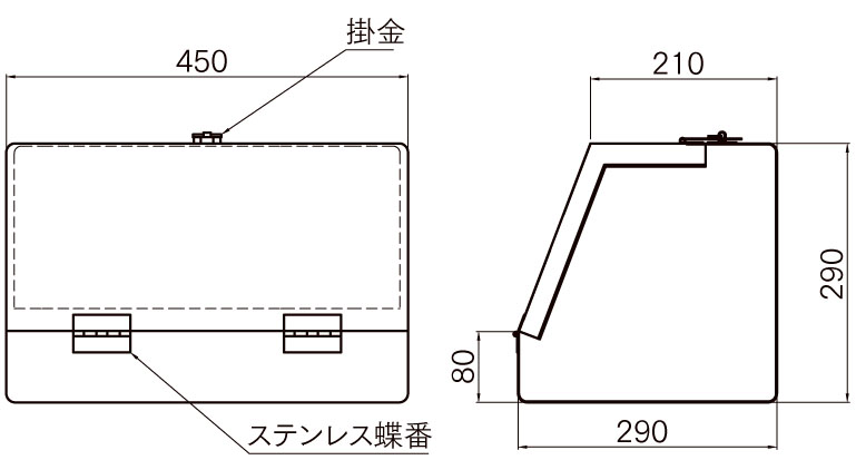 製品画像02