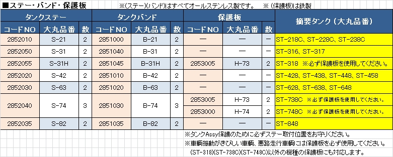 製品画像03