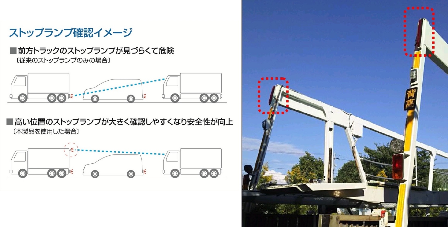 製品画像03