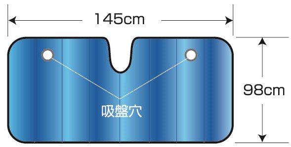 製品画像02