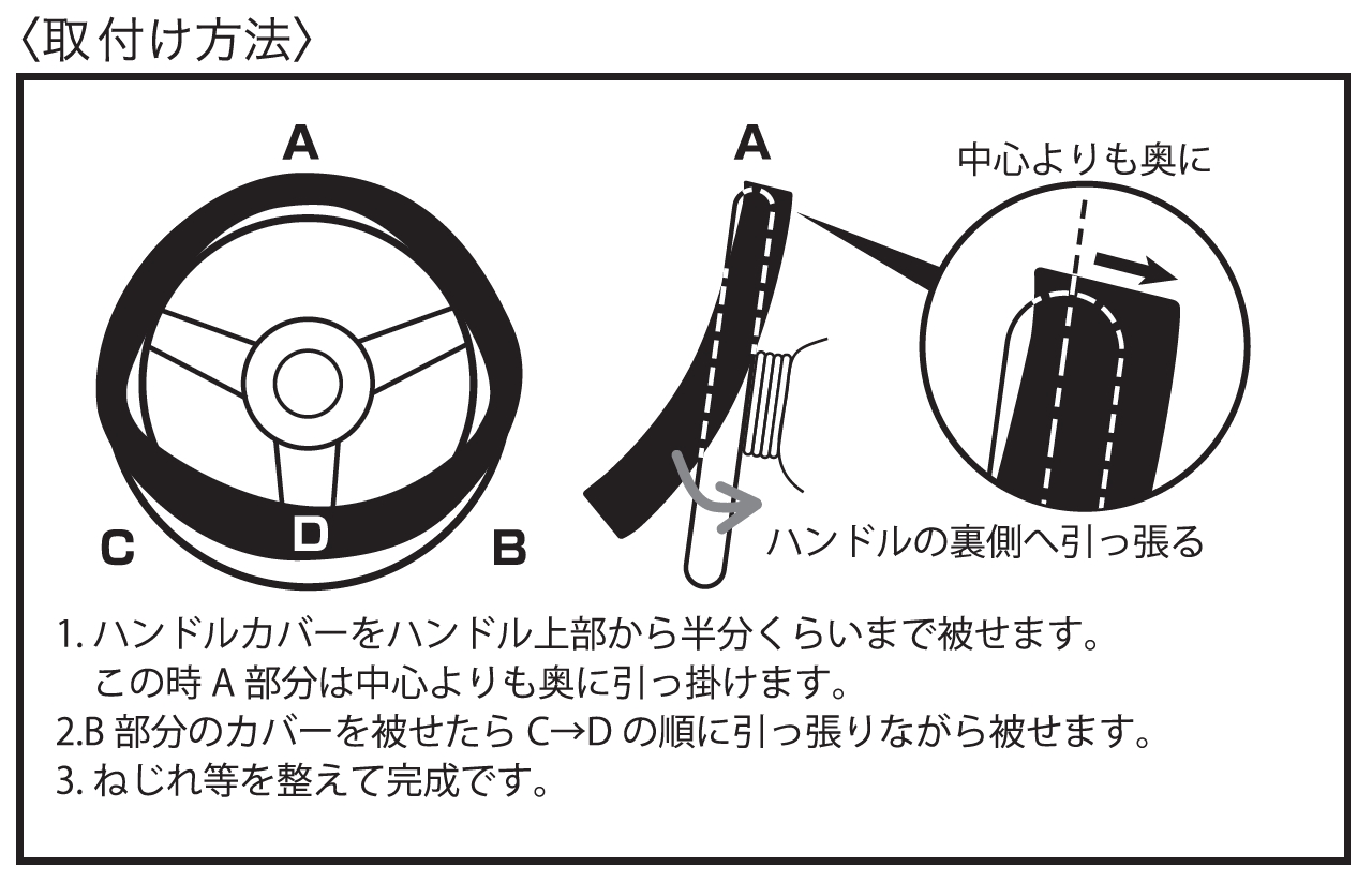 製品画像03