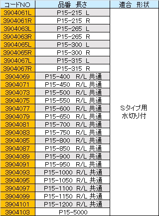 製品画像02