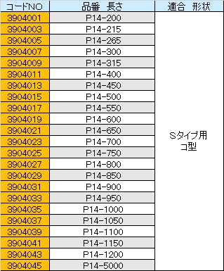 製品画像02