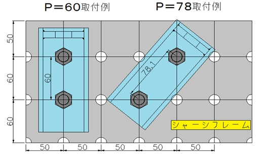 製品画像03