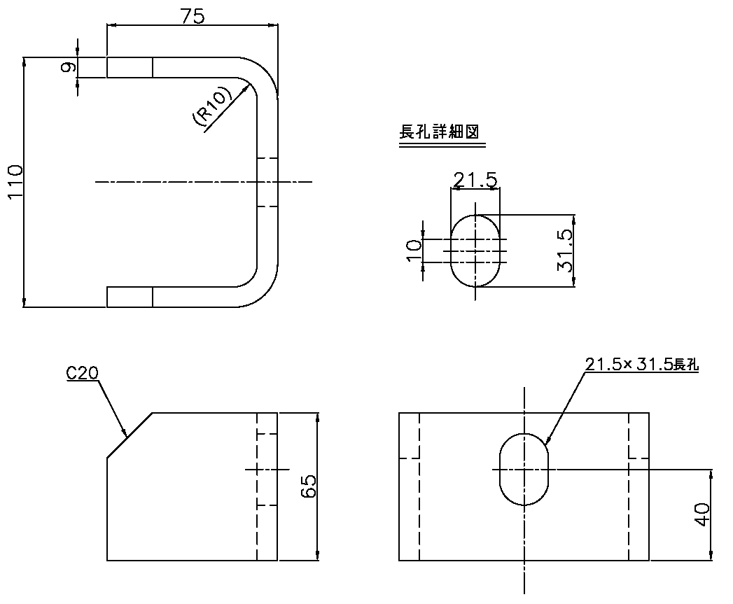 製品画像02