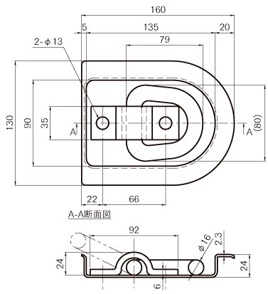 製品画像02