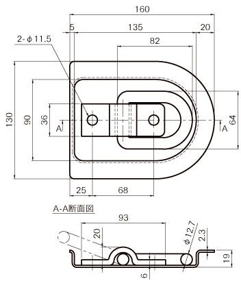 製品画像02