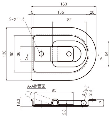 製品画像02