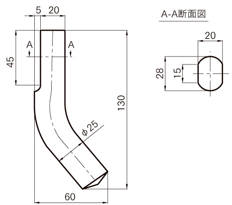 製品画像02