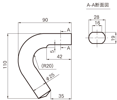 製品画像02