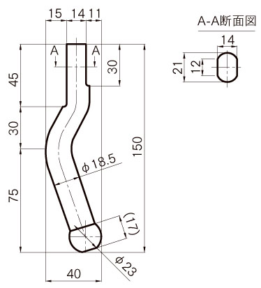 製品画像02