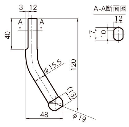 製品画像02