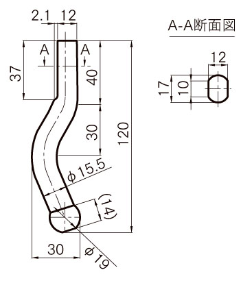 製品画像02