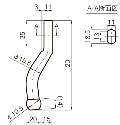 製品画像02