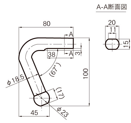 製品画像02